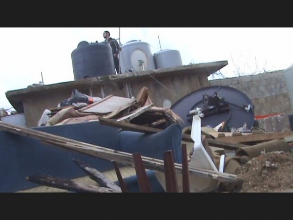 sabra dérobée 1_0002