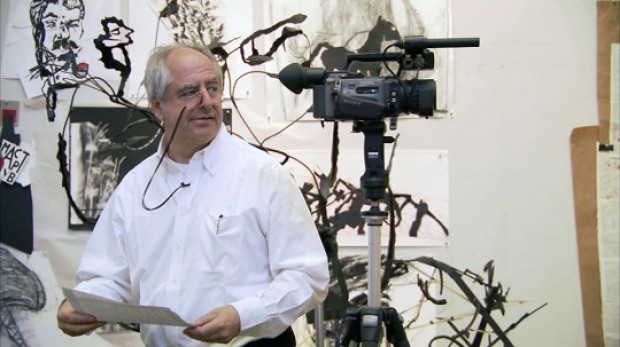 William%20Kentridge