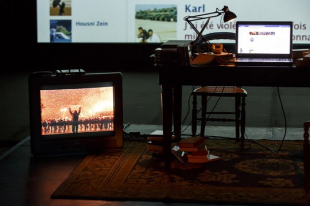 1733328_7_ebc4_l-installation-du-spectacle-33-tours-et_498031c3f6dd664e02c5bba1366e08fb