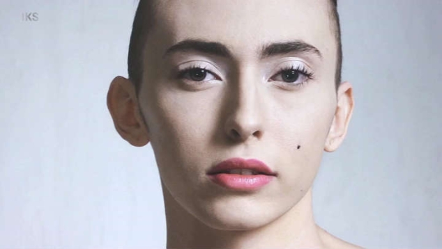 first-thumbnail-10017-medium[1]