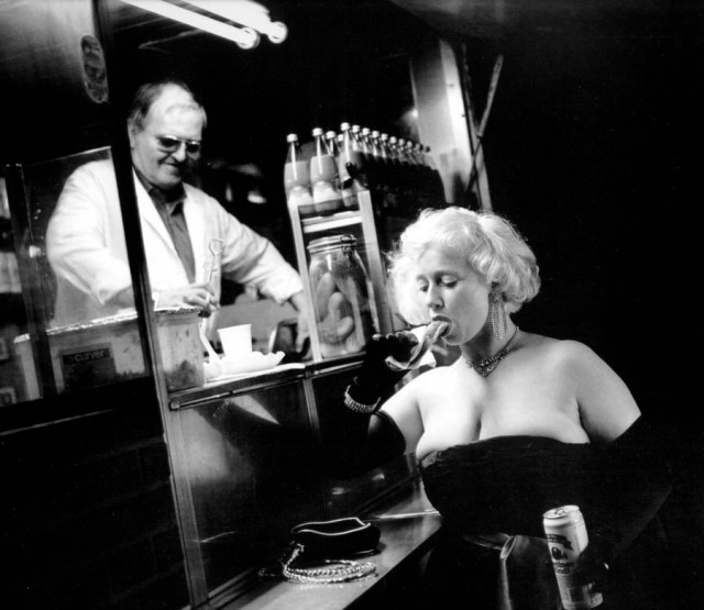 helmut-newton-berlin-1991[1]