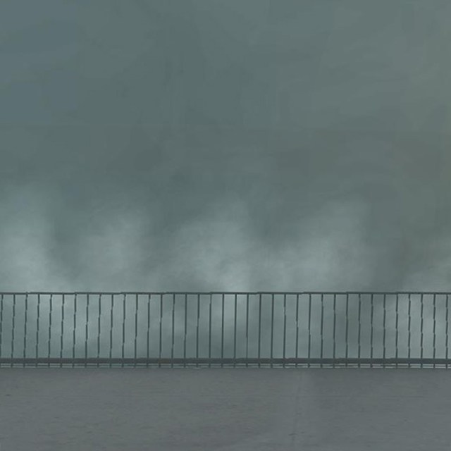 thibault-brunet_02[1]