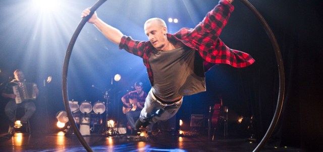 08-underman-cirkus-9[1]