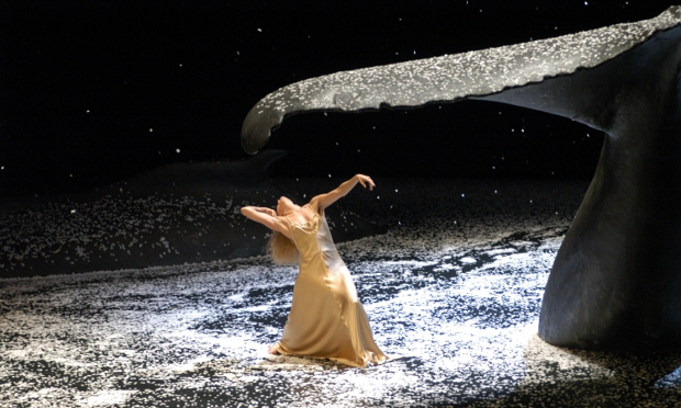 1097-1435-Ten_Chi_Julie_Shanahan___Ulli_Weiss%20(1)[1]