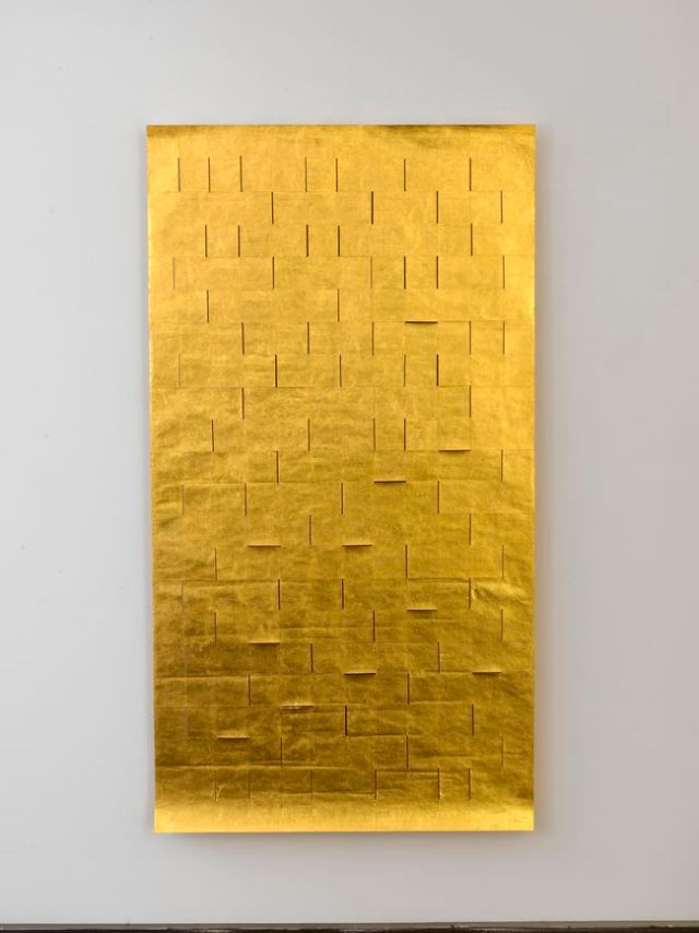 89150_1303995102_89147-1303994692-zh-blinding-light-2010[1]