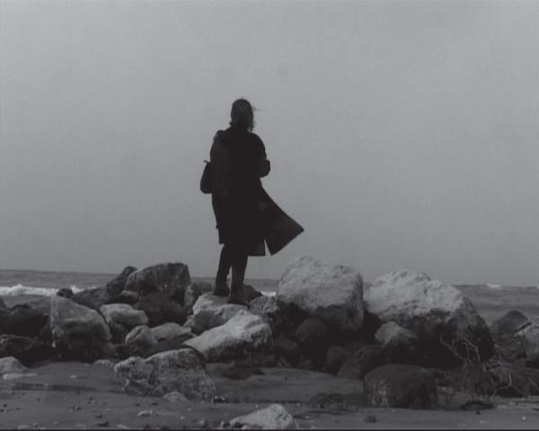 alabdalla_hala_2006_je_suis