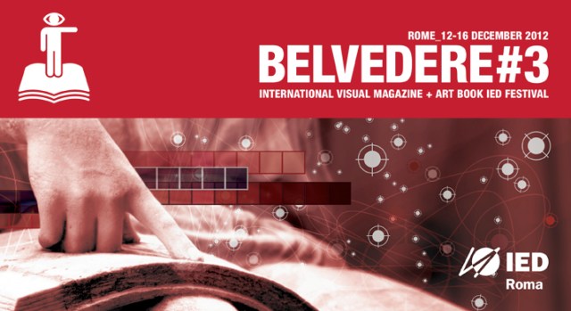 banner_fefe_715x390[1]