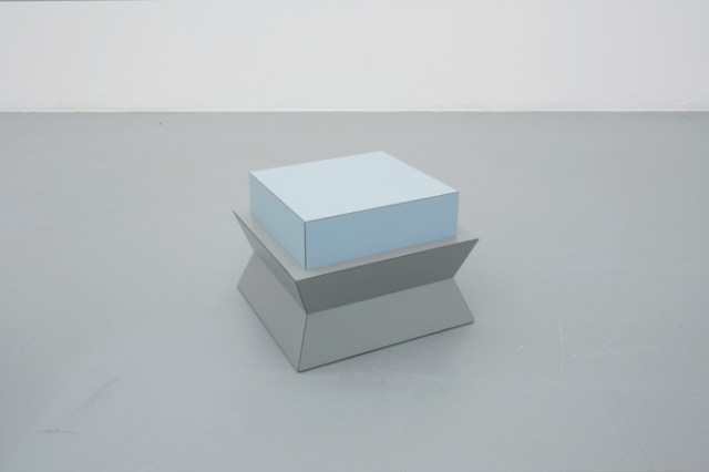 dedobbeleer_2008_12[1]