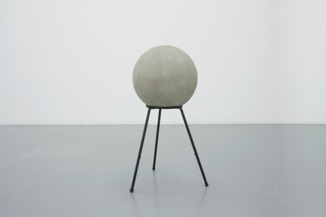 dedobbeleer_2008_15[1]