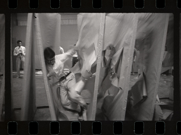 LI121218112235z6dIe[1]