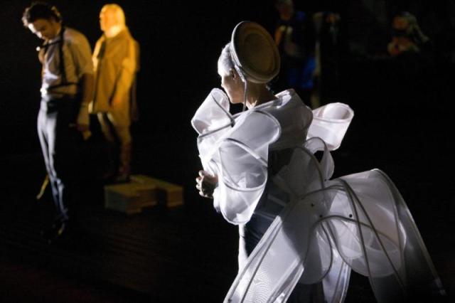 marathon-musil-l-hom-3kkr1g[1]