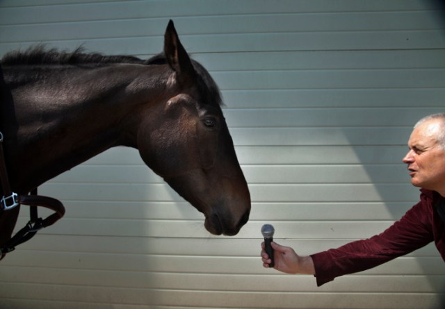 mathieu_bouvier_0[1]