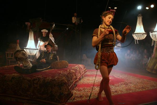 rasposo photo-jnBarak-2339[1]