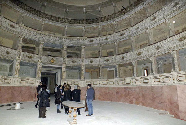 teatro rossi aperto[1]