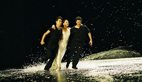 Ten-Chi-Pina-Bausch[1]
