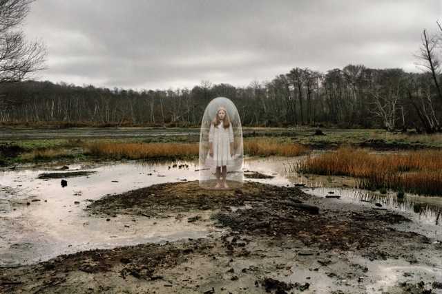 valentina-vannicola-inferno[1]