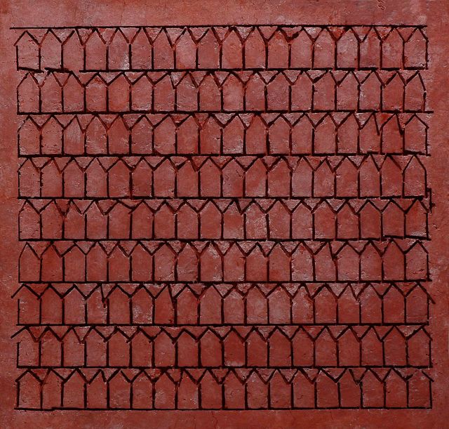 Zarina%20Hashmi%20W-146[1]