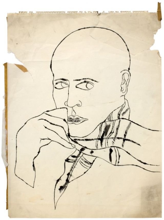 1357668385_365296_1357668856_album_normal[1]