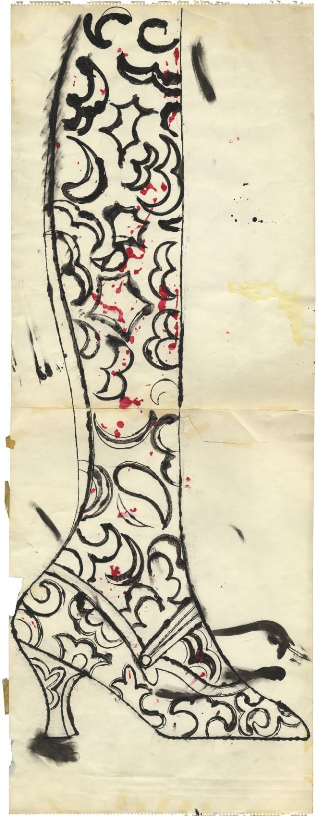 1357668385_365296_1357668962_album_normal[1]