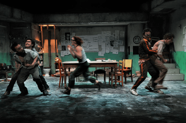 1859859026509bb3ec5e2c5[1]