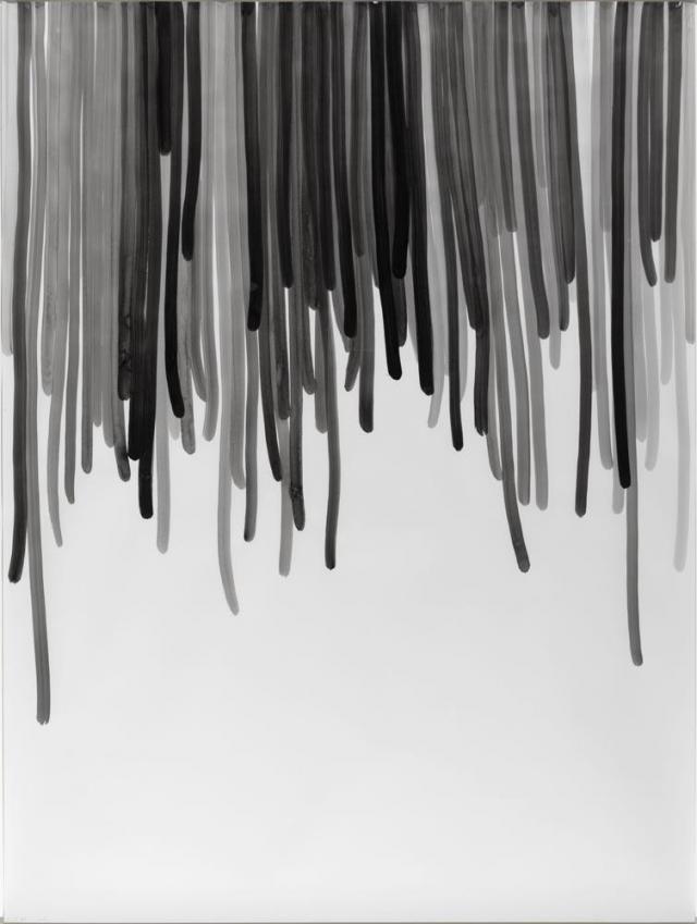 2034_bachli_silvias[1]