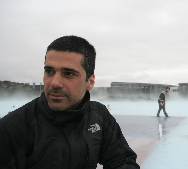 ali_kazma_portre_adjusted_01[1]