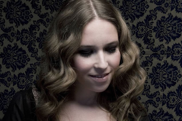 bi_rocio-marquez-ensemble_01_rocio-marquez[1]