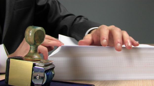 Black-Box-Ali-Kazma[1]