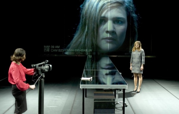 Contractions_zoom_colorbox[1]