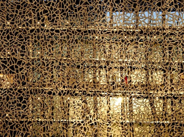 d4643eced42a4869a6d7e7a69e1f3206[1]