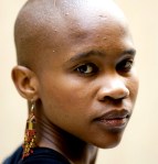 dada-masilo-5f6z8p[1]