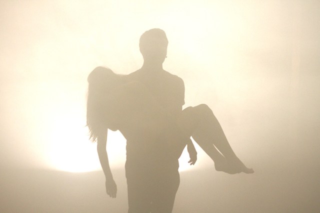 dia-de-mucho-vispera-de-nada-0[1]