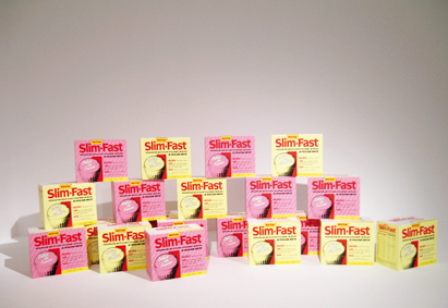 FLEURY_SlimFast_web[1]