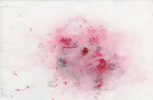 INVITO_JD-drawing%20smashed%20paint-fl%20-%20Copia[2]