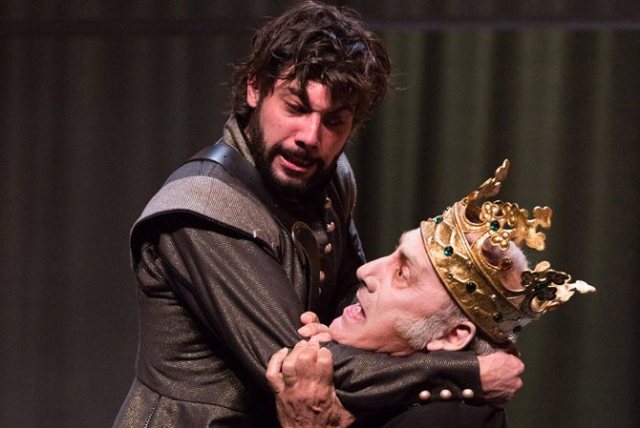 la_vie_est_un_reve[1]