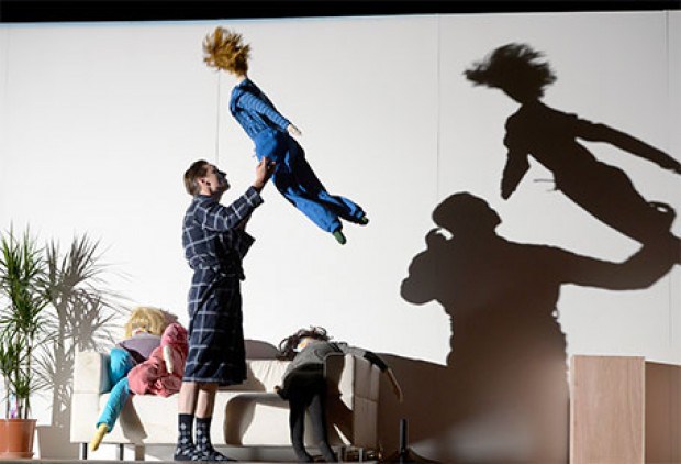 m905751-e13428793872751[1]