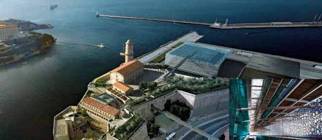 marseille-architecture-musee-mucem-994546-jpg_889828[1]
