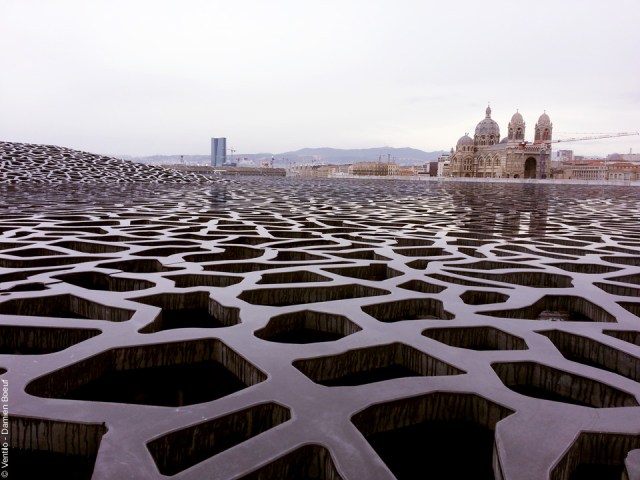 mucem08[1]
