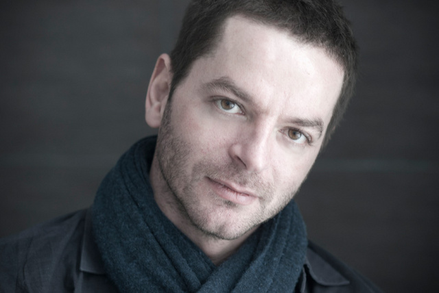 nat-gorry_anri-sala-zC54e7[1]