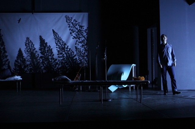 parler_aux_oiseaux-16[1]