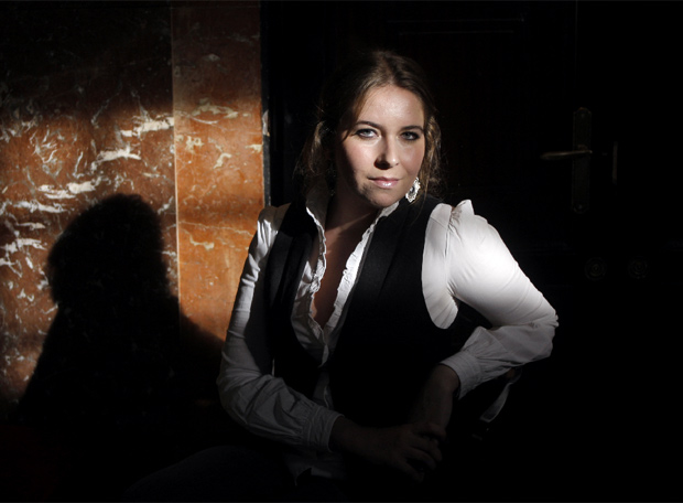 Rocio-Marquez-flamenca[1]