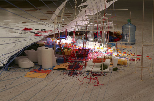 sarah-sze-tilting-planet[2]