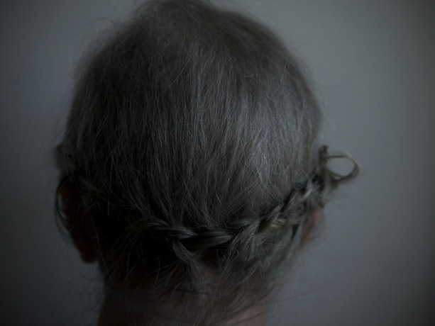 Sylvander-2-copie[1]