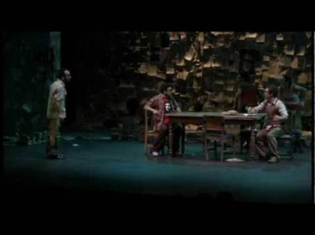 Théâtre-national-Tratando-de-hacer-una-obra-que-cambie-el-mundo[2]