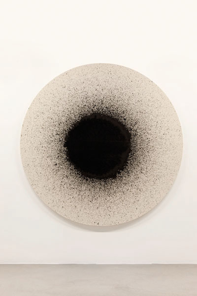 05_latifaechakhch_tambour[1]