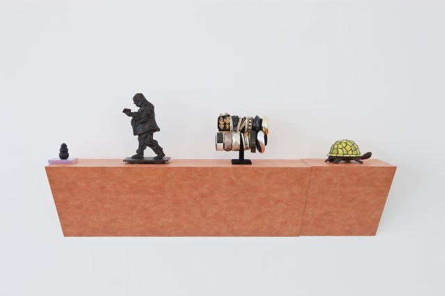 06-Haim-Steinbach-Collections-Courtesy-Haim-Steinbach-e-Galleria-Lia-Rumma-Milano-Napoli-ph-Agostino-Osio[1]