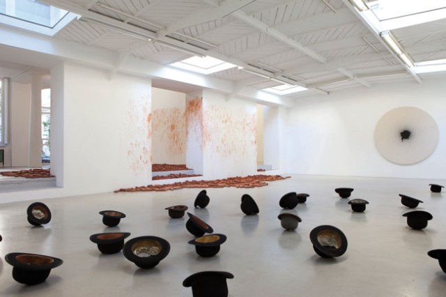 07latifaechakhch_merdencre[1]