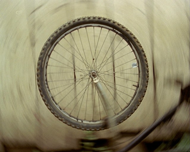 1359668328-0a7cf_0[1]