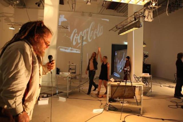 309603_410695475677995_1878401689_n[1]