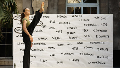 3339570,property=imageData,v=1,CmPart=com.arte-tv.www[1]